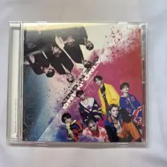 水篠 瀀 歌い手 GRAFF トレカ - メルカリ