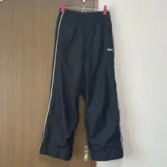 FILA ジャージパンツ