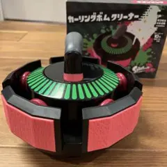 2026年最新】スプラトゥーン コロコロ クリーナーの人気アイテム