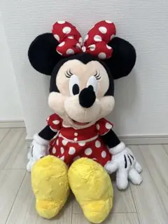 ディズニーリゾート キャラクターグッズ