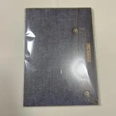 A4デザインペーパー　まとめ売り　５０枚　おすそ分け