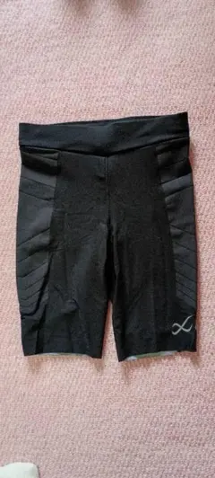 Item thumbnail for item 41c5d28b-dc39-45f1-b768-3483e067a9da