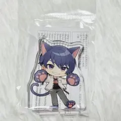 2026年最新】未定事件簿 和泉の人気アイテム - メルカリ