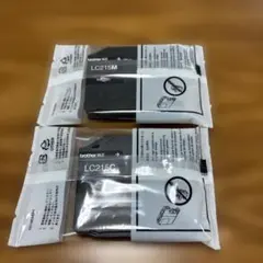 Item thumbnail for item a13d434c-cf2c-44d7-af7d-2f9cd4117621