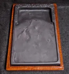 Item thumbnail for item 889e0df2-9348-48c6-9c9f-924c780b4289