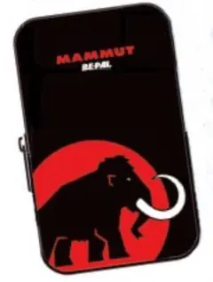 Item thumbnail for item 049541d6-49c9-4dce-846d-6bb00b2e99c4