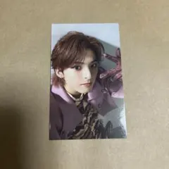 Saya様 リクエスト 2点 まとめ商品