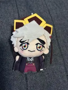 Item thumbnail for item bcc802d2-e038-4d9a-b670-bc9b49083112