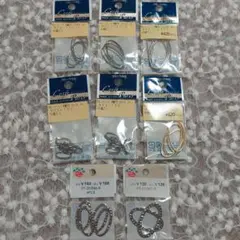 Item thumbnail for item 4ab0face-5759-4ee3-8ee3-e85096f20679