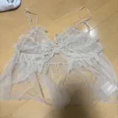 Item thumbnail for item 75bb29d6-4854-4d12-b2c3-83531dca83c7