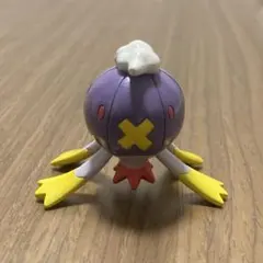 2026年最新】モンコレ フワライドの人気アイテム - メルカリ