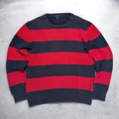 Item thumbnail for item 0c20b60a-3b37-41f8-918c-a6acf4a27bc0