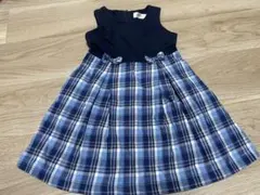 なみこ1992様 リクエスト 3点 まとめ商品