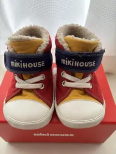 Item thumbnail for item dbdeec3c-90d3-4fa7-a406-e87d8b8ef052