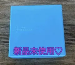 2026年最新】アセッテナイ？の人気アイテム - メルカリ