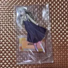 【未開封】草薙寧々 フィギュア 12体セット Amazon.co.jp: 草薙寧々 フィギュア プロジェクト'セカイカラフル