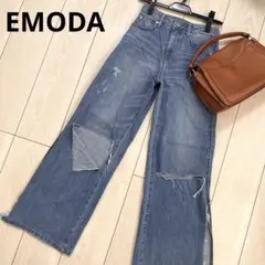 あしゅ♡断捨離中様　専用