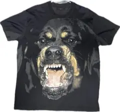 Givenchy Rottweiler archive XXS - メルカリ