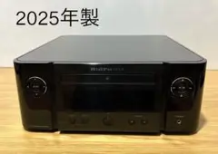 2026年最新】marantz m-cr612の人気アイテム - メルカリ