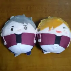 2025年最新】ふわコロりん宮侑の人気アイテム - メルカリ