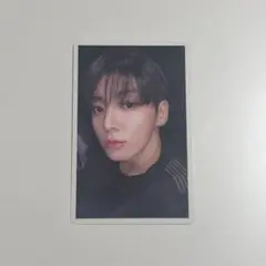 グク BTS ARIRANG FESTA ラキドロ ユニバ トレカ - メルカリ