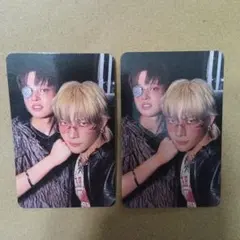 &TEAM　BtL　ケミトレカ　コンイズ　ニコラス　ウィジュ　EJ