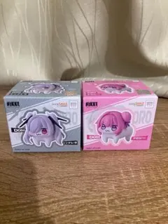 Item thumbnail for item b4b24ae7-ace6-43d7-b758-9cd69740c638