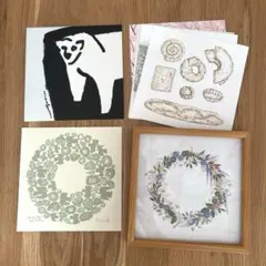 2026年最新】イデー バーズワーズの人気アイテム - メルカリ