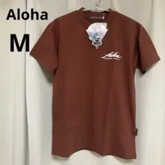 ⭐️ Aloha SURFBOARDS ロゴTシャツ 　サーフ　スケート 90sのサムネイル