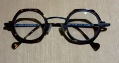 Item thumbnail for item b596d7cf-4e74-4846-a40d-1bb886485096