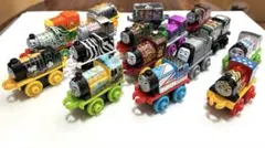 Item thumbnail for item 5afde5f5-0c9c-482c-aab2-aa5f1c072225