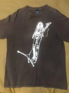Number_i ユニコーンチャリTシャツ 新品未開封 値下げ中】Number_i 新品未開封 ユニコーンチャリTシャツ ブラック