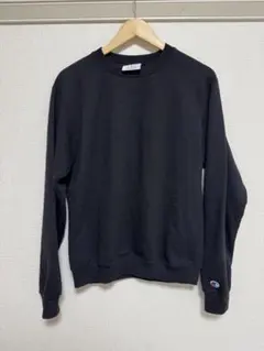 Champion チャンピオン スウェット RN#15763