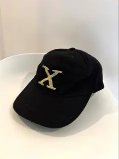 2026年最新】malcolm x キャップの人気アイテム - メルカリ