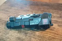 2026年最新】レーザーサイトの人気アイテム - メルカリ