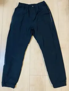 ⭐︎美品⭐︎ユニクロ（UNIQLO ）ウォームイージーパンツ size 150