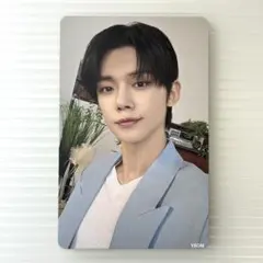 ♡♡Chie♡♡様 リクエスト 4点 まとめ商品