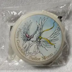 Item thumbnail for item a1630557-4f46-4021-b6c3-afa301161520