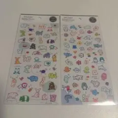 Item thumbnail for item 56080245-9ce6-486c-b80d-5704553ca8e1