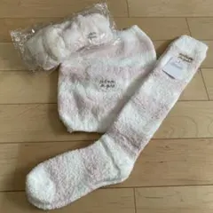 値下げしました！ジェラートピケ3点セット