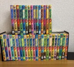 2025年最新】頭文字D 冊の人気アイテム - メルカリ