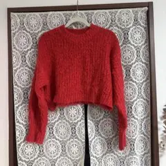 Item thumbnail for item a3cb879b-8978-4117-98fd-266f62e3a5dc