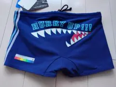 Item thumbnail for item 3dfba6cb-0d96-47db-8d33-53045097ce08