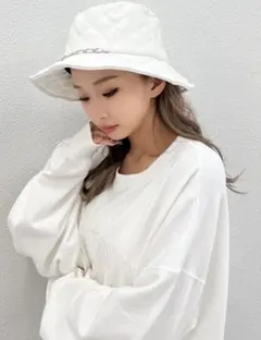 Item thumbnail for item f1ec0902-9b50-4244-9065-6381e09a74ff