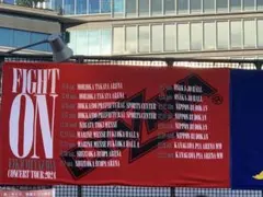 Item thumbnail for item 280faa26-a093-4fbd-b773-134c8bad6f3f