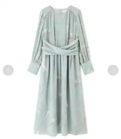 【美品】JILL STUART ワンピース 0サイズ