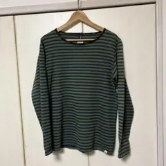 Item thumbnail for item 3ff3583e-7c63-4ccc-a0d9-c9303ef11b23