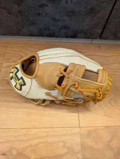 Item thumbnail for item 12461dd9-07a6-4a64-9e44-044e5aafec46