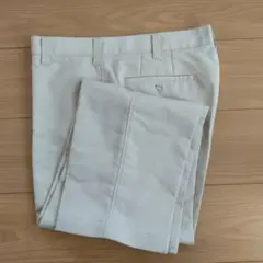 Item thumbnail for item 60b865d3-d54d-40b0-8a74-700e16a459f1