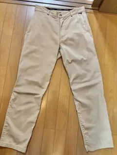 Item thumbnail for item 43b93455-46a1-42cf-8017-b0e9e04805f3